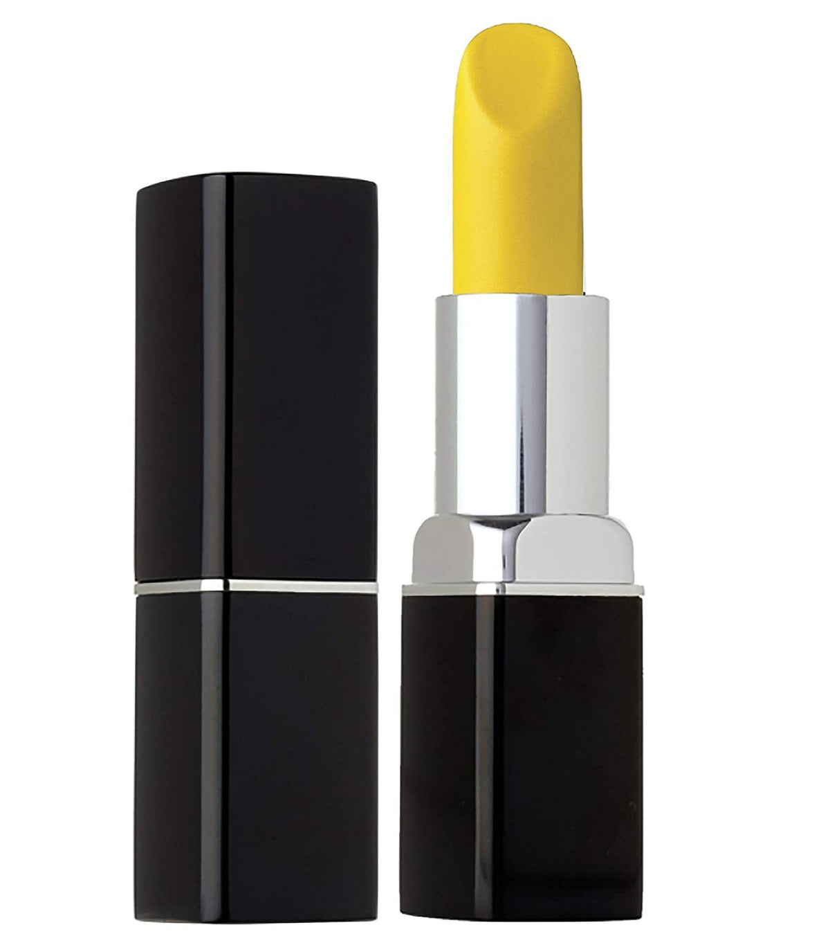 Vivid Pigment Lipstick - Bold Effect, Long-Lasting Pink & Red Shade
