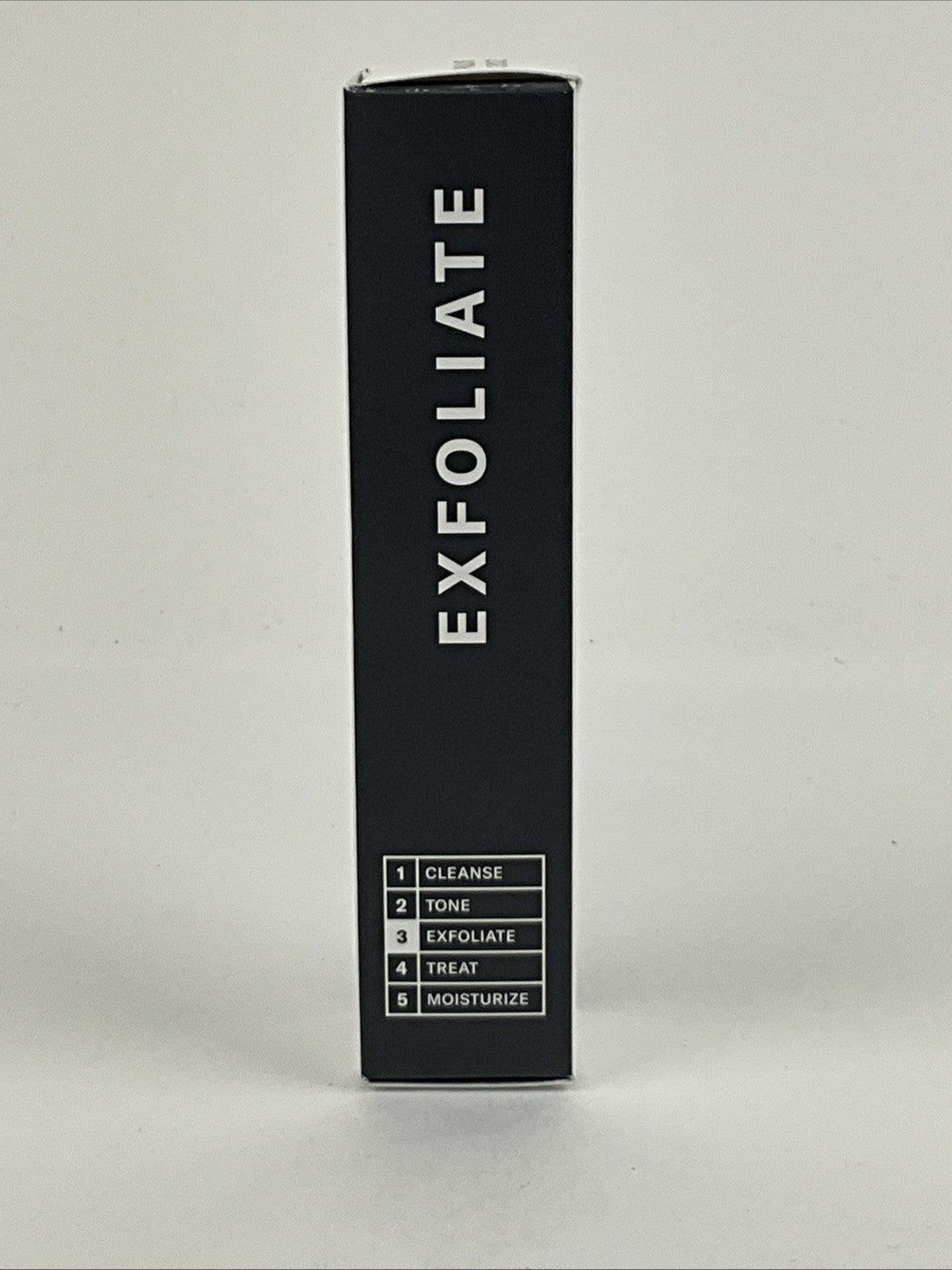 Acne Spot Treatment with 9% Salicylic Acid - Pore Exfoliating Gel