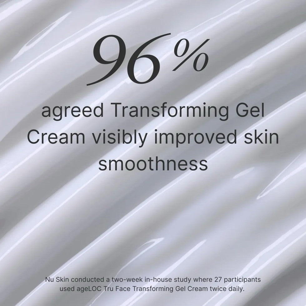 Night Moisturizer Anti-Aging Cream for Face - Hydrating Night Cream
