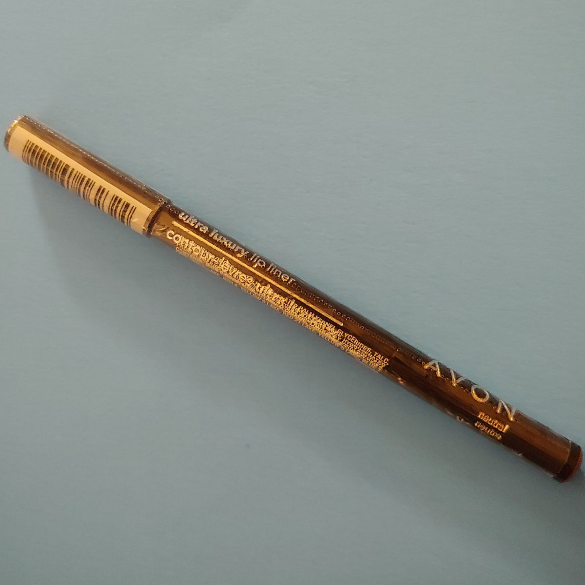 Luxury Pencil Eyeliner Set - Multiple Shades for Eye & Lip Definition