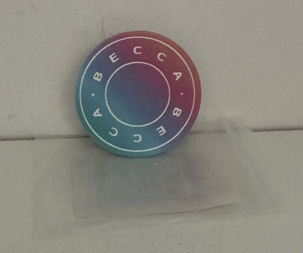 Phone Grip Pop Socket for Phone Holding Expanding Grip