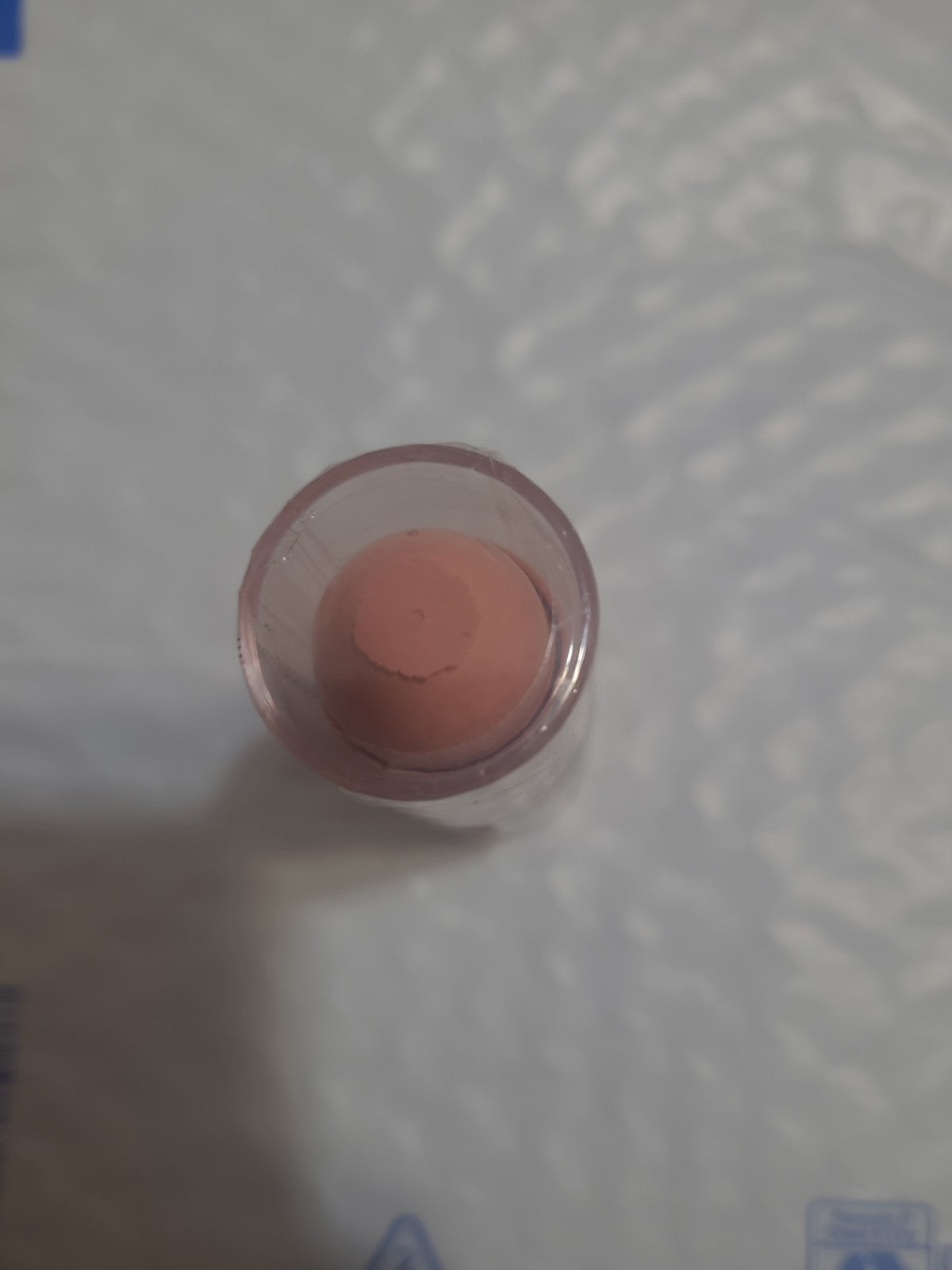 JORDANA Triple Play All Over Color Makeup - 02 Petal Pink