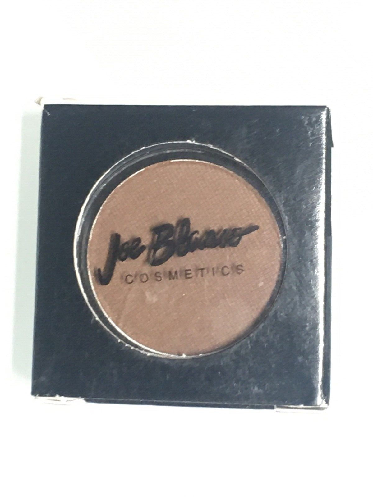 Face Makeup - Cruelty-Free, Long-Lasting, Broad Shade Range