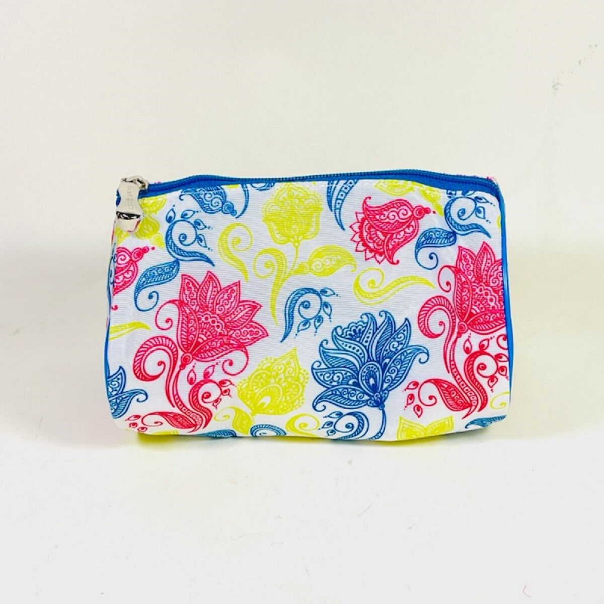 Clarisonic Makeup Bag
