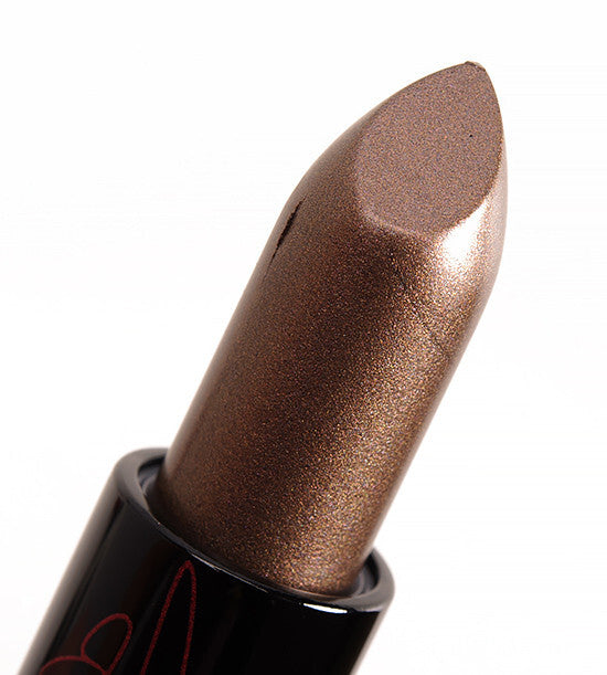 MAC Matte Lipstick Viva Glam Rihanna 2 - 0.10 Oz / 3 G New in Box