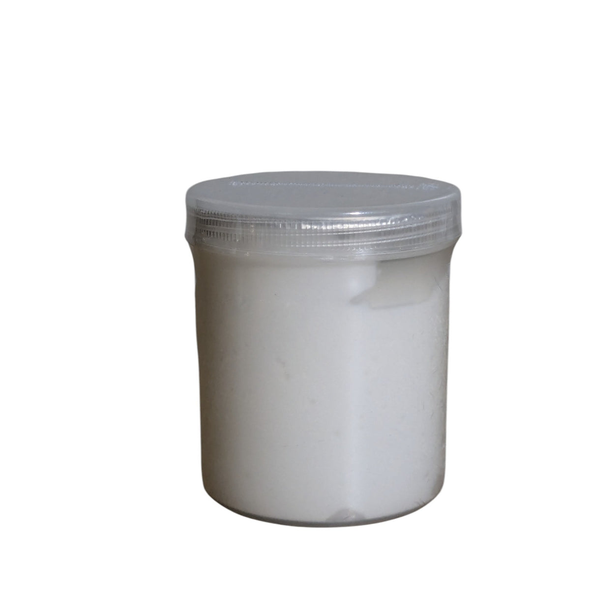 Probiotic Body Milk Whitening Lotion - Skin Nourishing 250g