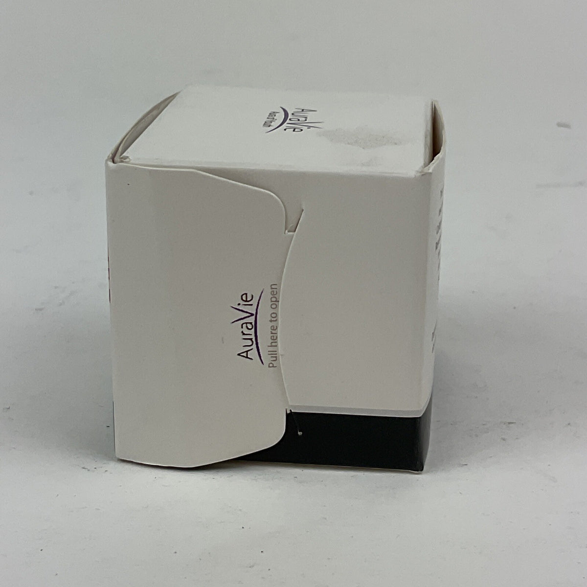 Set of 2 Anti-Wrinkle Eye Cream 0.5 fl oz - Revitalizing Skin Care