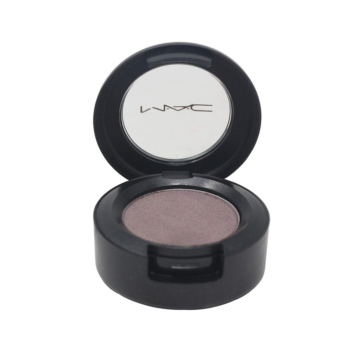 Eyelid Color Eyeshadow Makeup - Shale, 1 Ounce, Pack of 1