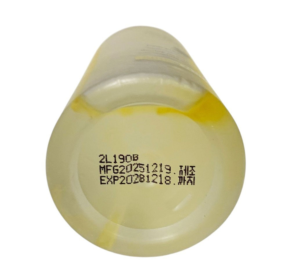 D'ALBA PIEDMONT Italian White Truffle First Spray Serum 3.38oz Sealed