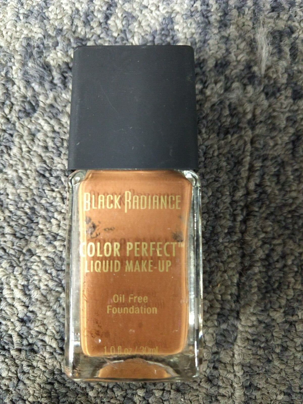 Liquid Foundation for Face | Full Coverage, Natural Finish, Oil-Free