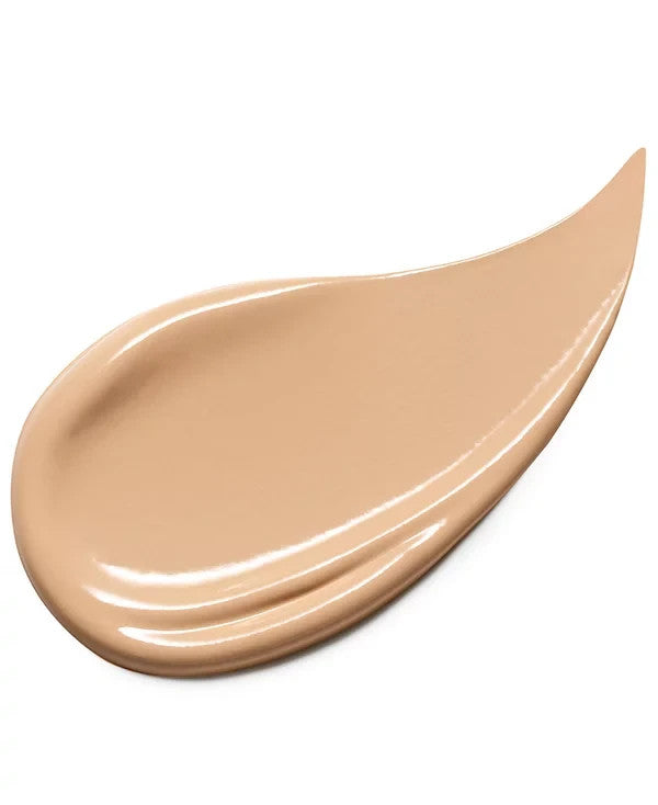 Double Wear Stay in Place Concealer - 0.24oz / 7ml, Multiple Shades