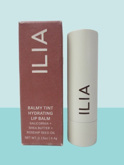 Hydrating Lip Balm - Lullaby 0.15 Oz Moisturizing Lip Treatment