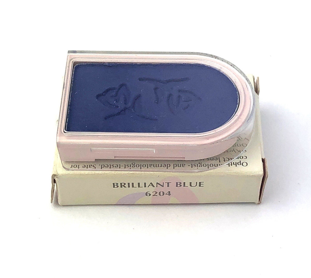 Powder Eye Shadow Palette - Multiple Colors, Discontinued & Past Shelf Life