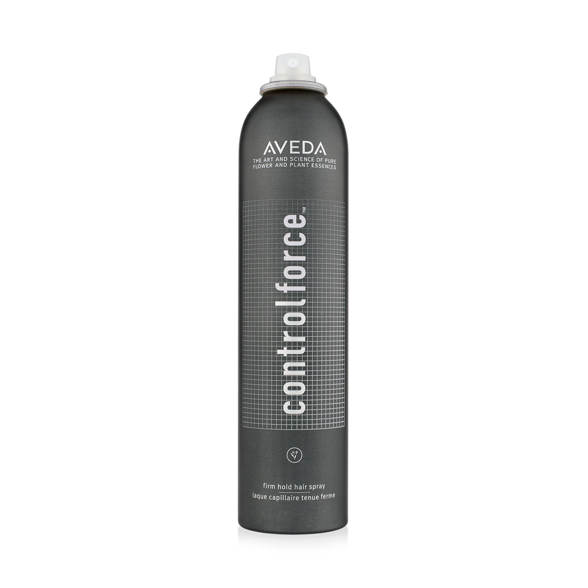 Aveda Control Force Firm Hold Hair Spray 9.1 oz - Long-Lasting & Humidity Resistant
