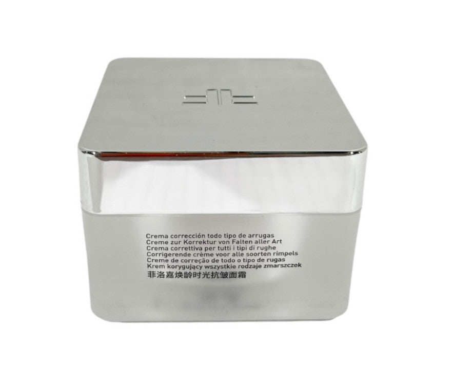 Filorga Time-Filler 5XP Anti-Wrinkle Cream 50ml - Hydrating Face & Neck Skincare