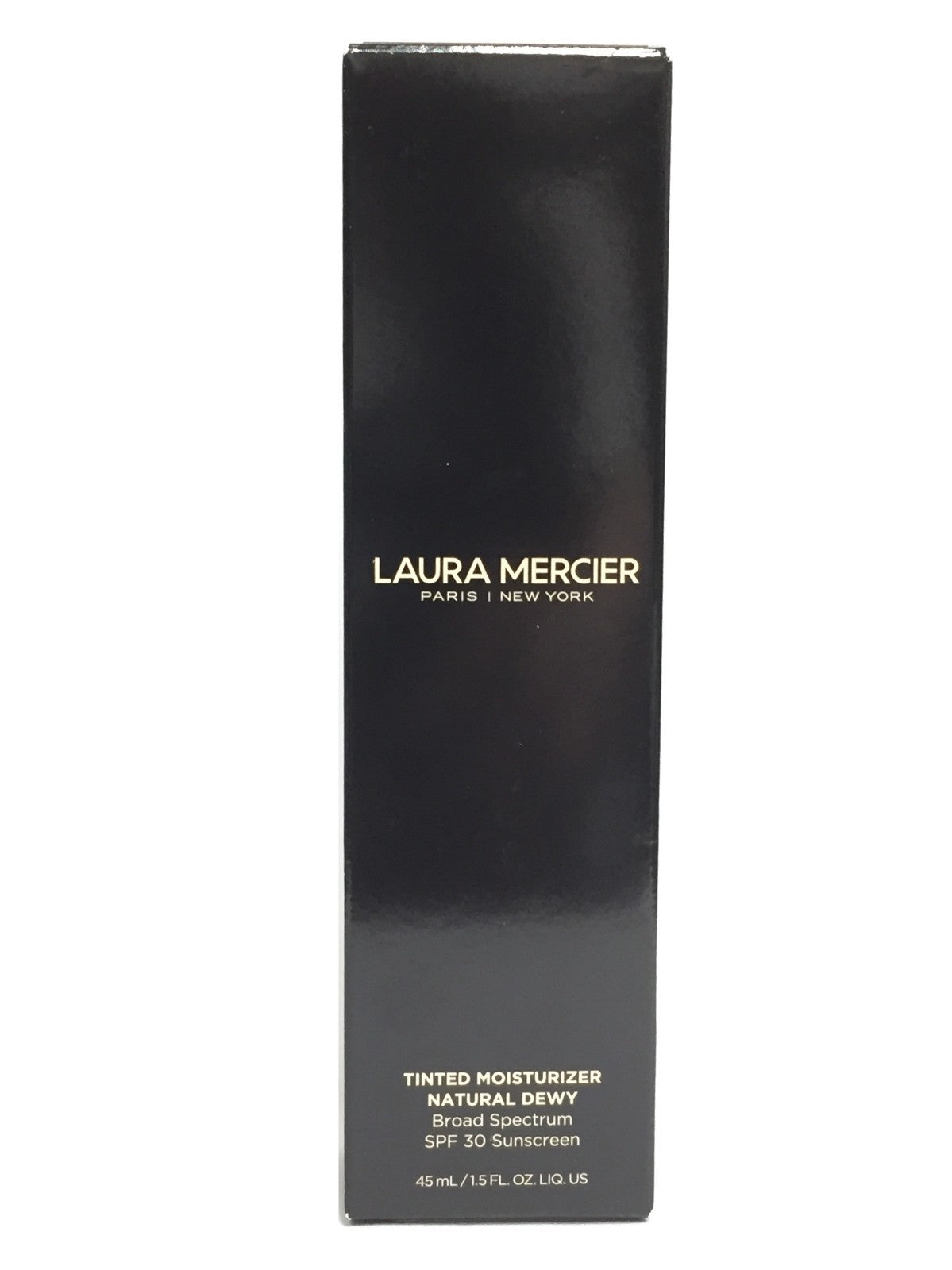 Tinted Moisturizer Natural Dewy 5C Cedar - 1.5 oz Face Makeup