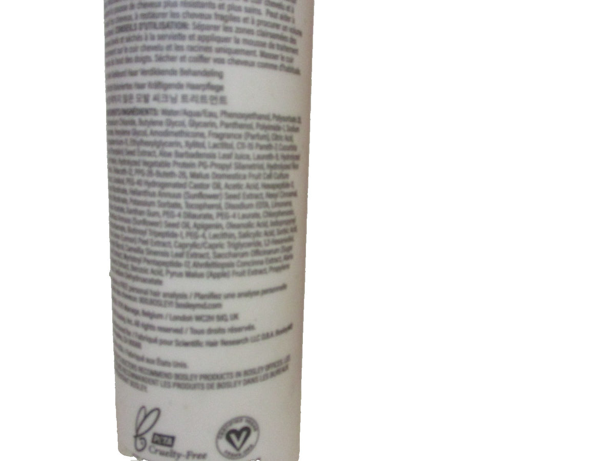 BosRevive Thickening Treatment for Thinning Hair 6.8oz