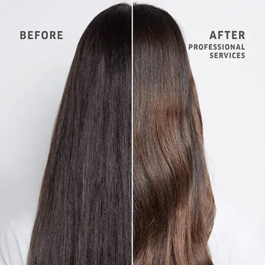 Hair Color Treatment - Strengthen & Enhance Color Retention 16.9 oz