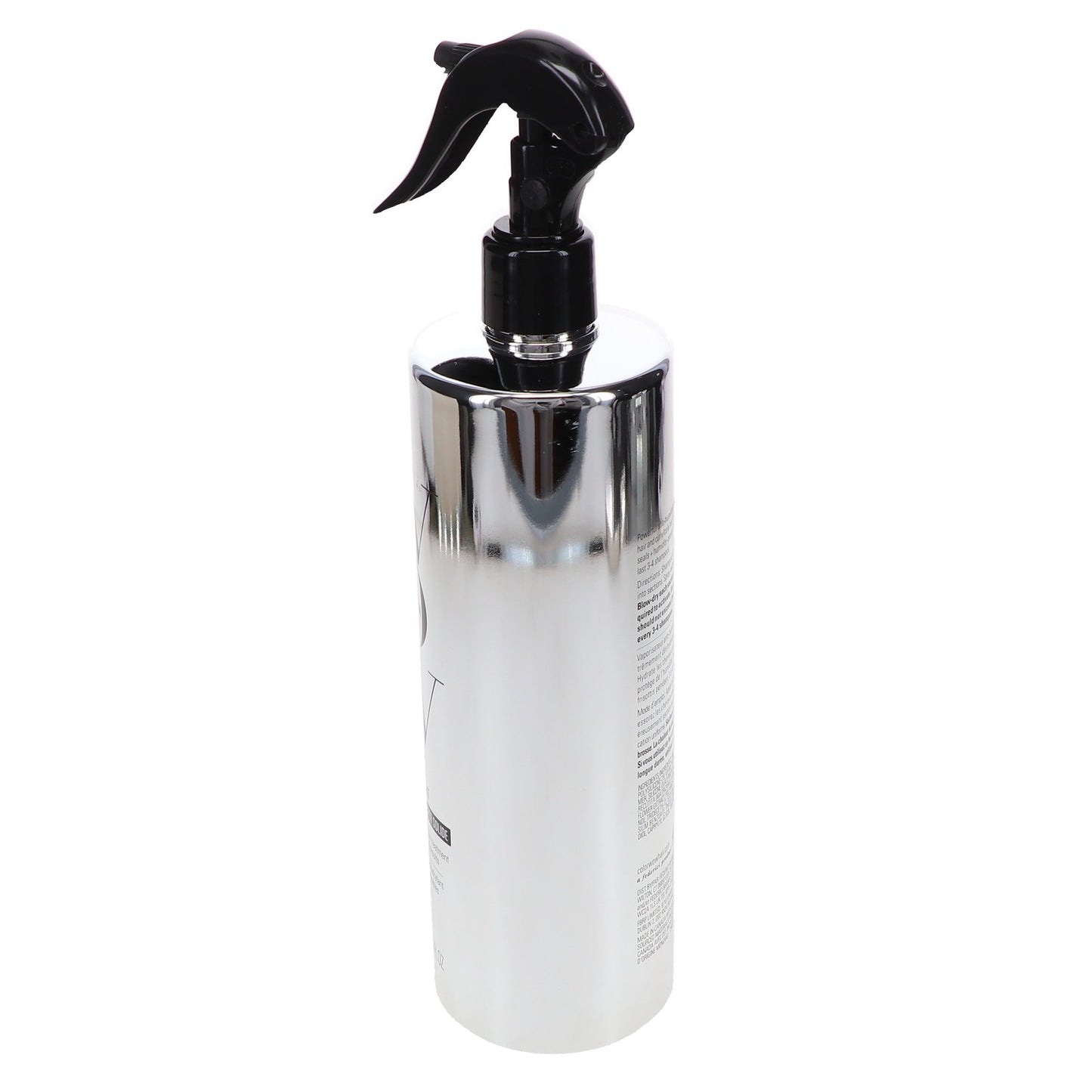 Anti-Frizz Hair Treatment for Humidity Control - Ultra Moisturizing 16.9 oz