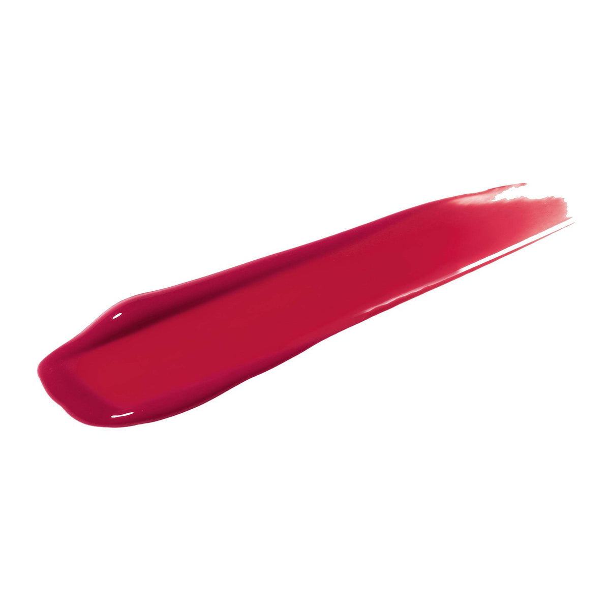 Kiss-Proof Liquid Lipstick with Glossy Finish - 16 Hour Wear