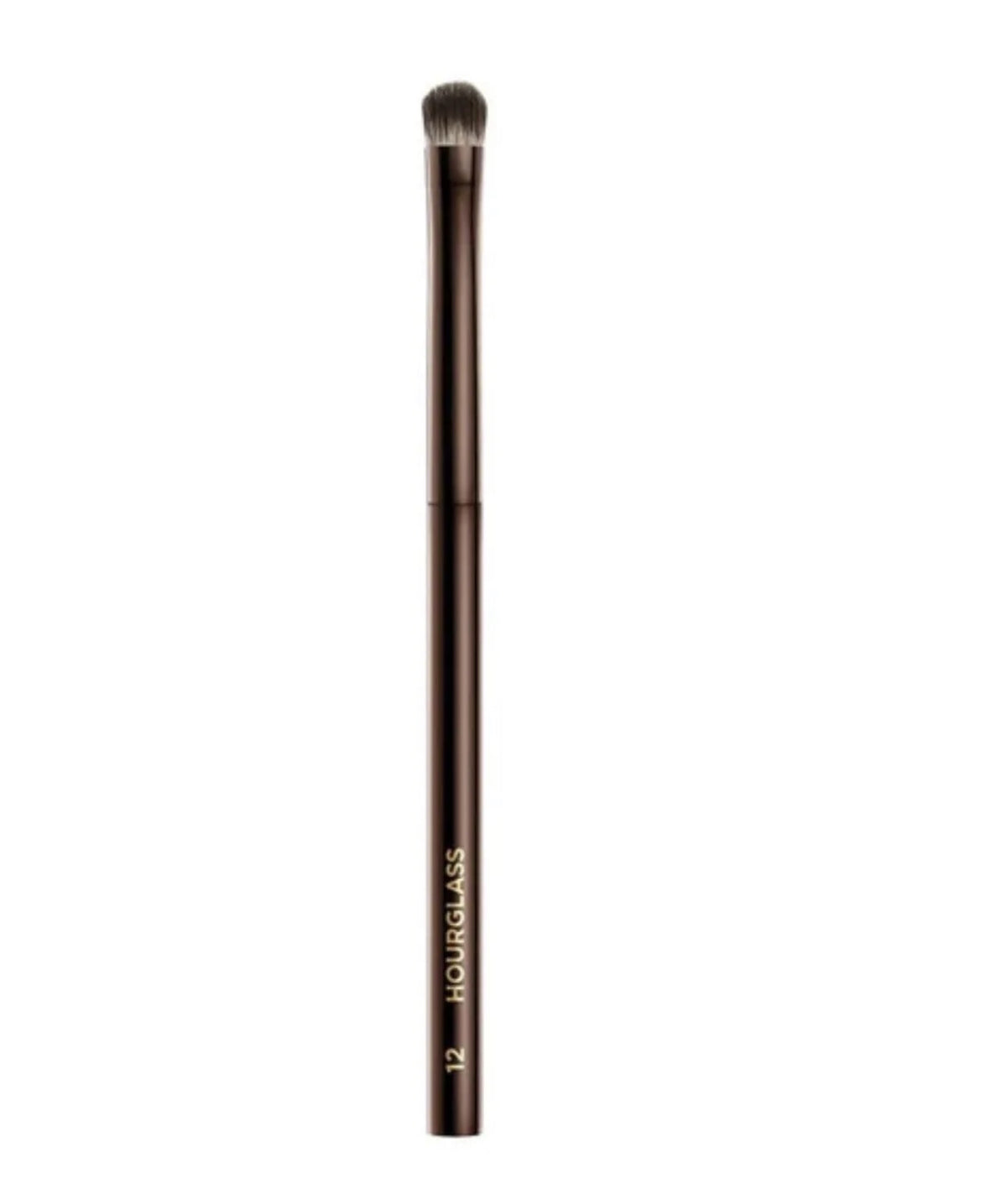 Makeup Brush Set with Free Brush Bag - Assorted Professional Brushes