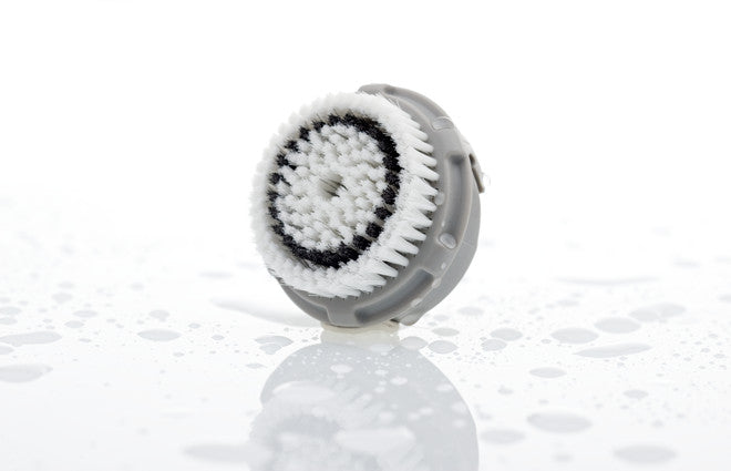 5-Pack Facial Brush Head Replacements for Clarisonic Mia Aria & All Devices