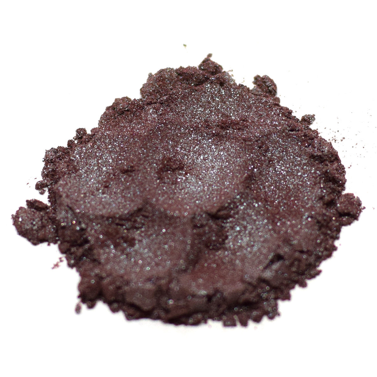 Mineral Eyeshadow Karma 10g Sifter Jar Natural Eye Makeup