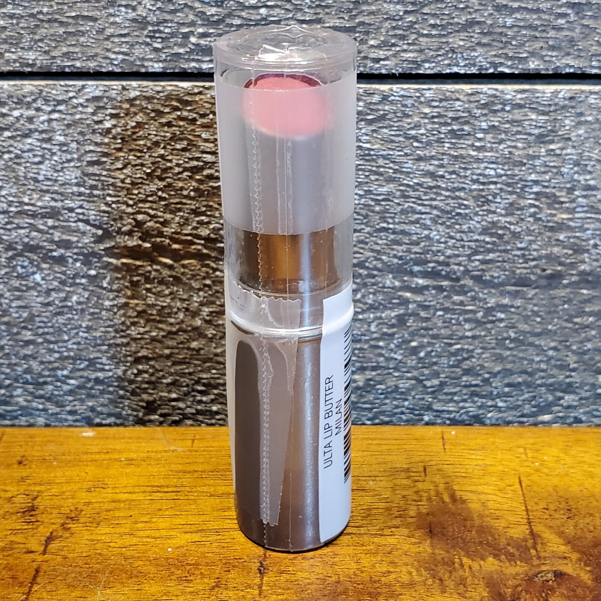 Ulta Super Shiny Lip Gloss Full Size Sealed Lip Makeup