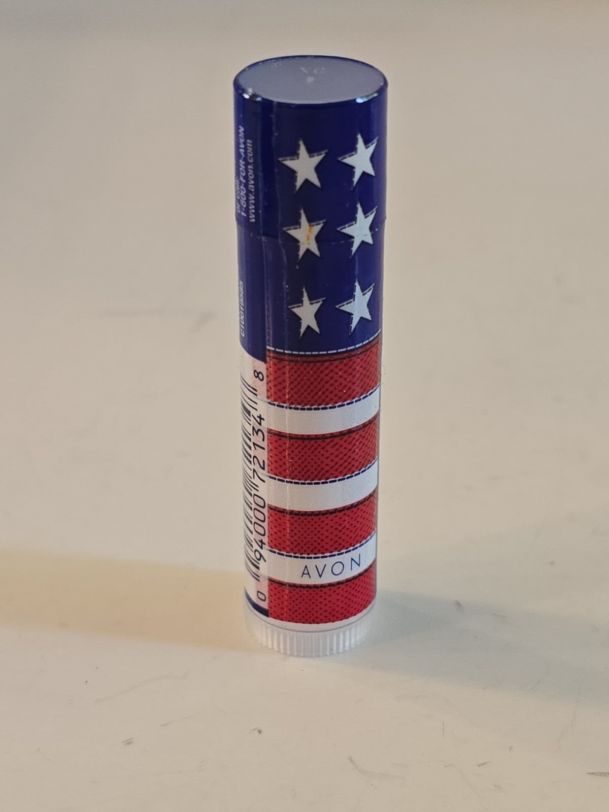 Avon Moisture Therapy Lip Treatment Stick - Intensive Healing & Repair