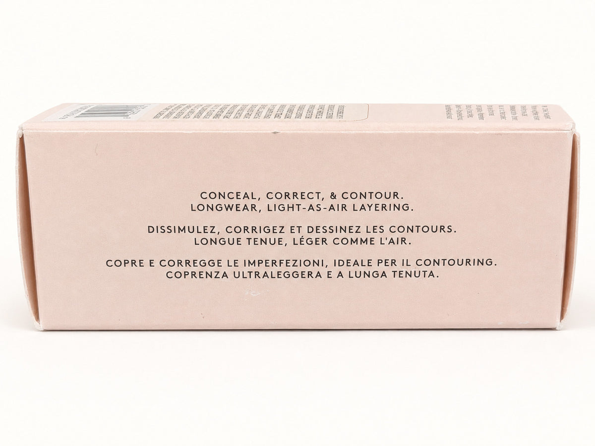 Fenty Beauty Match Stix Matte Skinstick Set - Custom Shade Selection