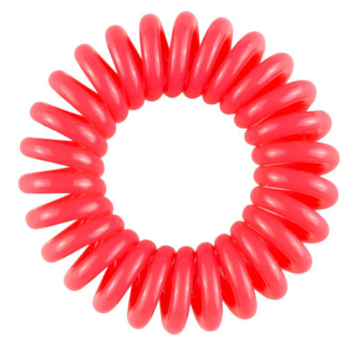 *Pick any 2* Goomee The Markless Hair Loop 4 loops