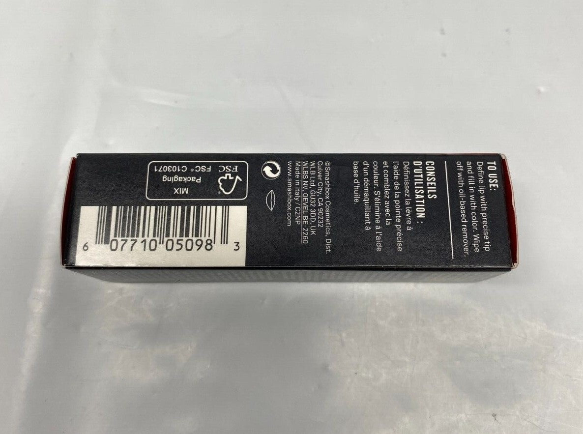 Longwear Matte Liquid Lipstick Set - Custom Shades, 0.13 fl oz Each