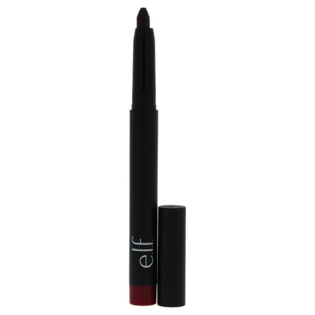 Buy 3 Get 1 Free Matte Lipstick Set - Long-Wear, Nourishing Lip Color