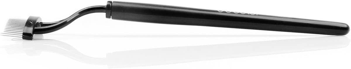Eyelash Comb Separator Mascara Applicator for Lash Definition and Clumping Removal