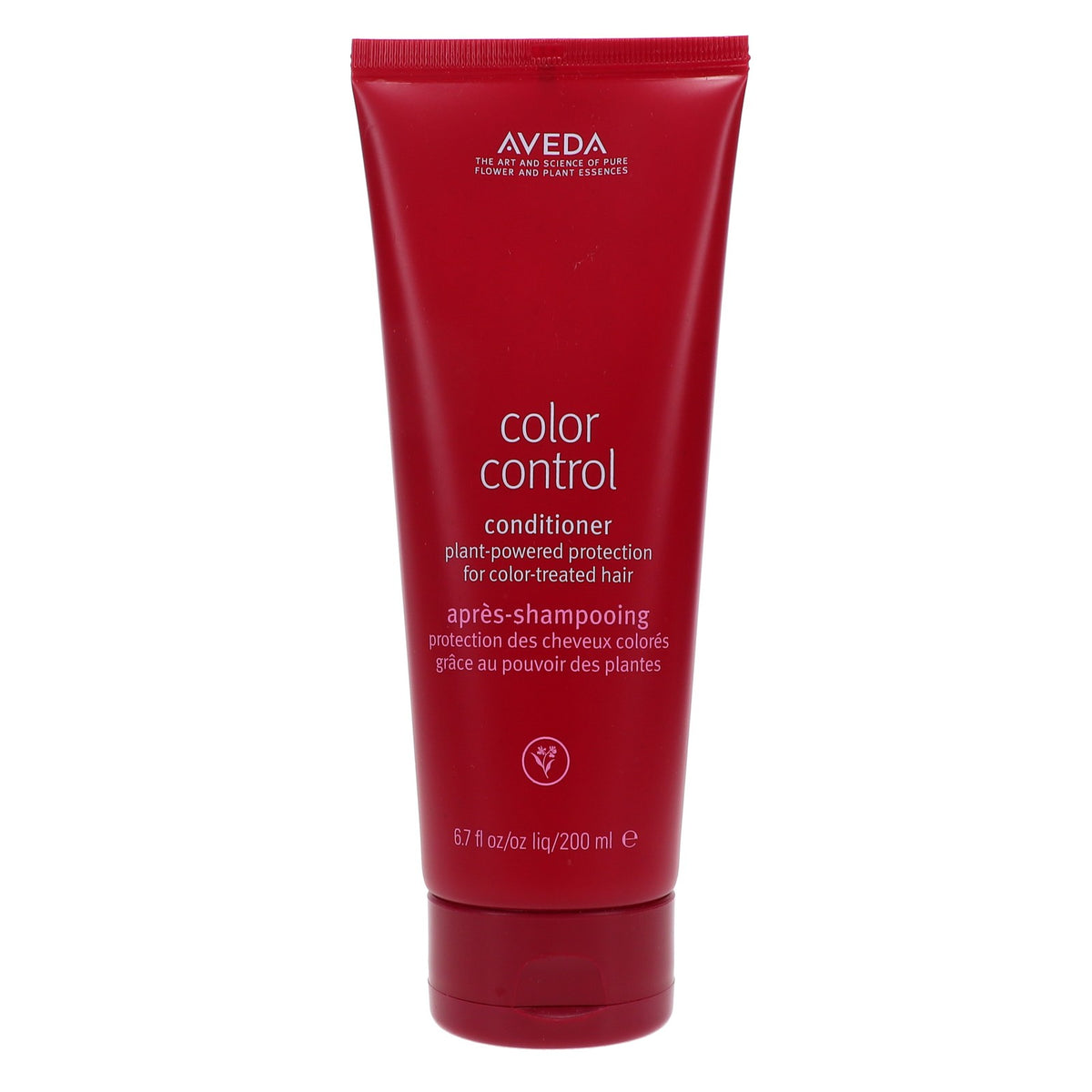 Aveda Color Control Conditioner 6.7 oz - Vegan Hair Color Protector