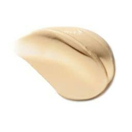 Hydrating Face Primer for Flawless Makeup - Poreless, Brightening & Mattifying - 1 oz.