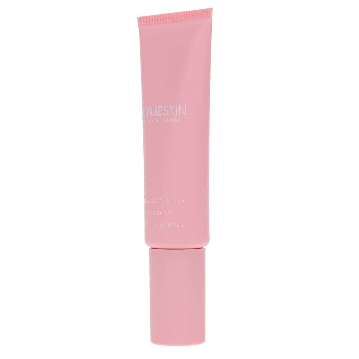 Face Moisturizer 1.75 oz