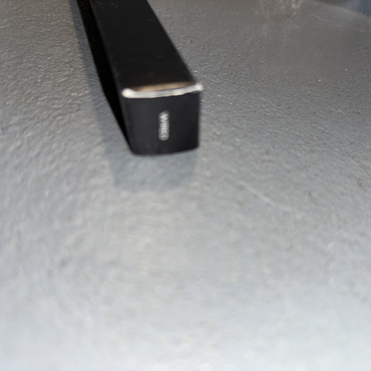 Lip Liner Pencil for Lip Makeup - Statement Under Over Wired 0.05 Oz