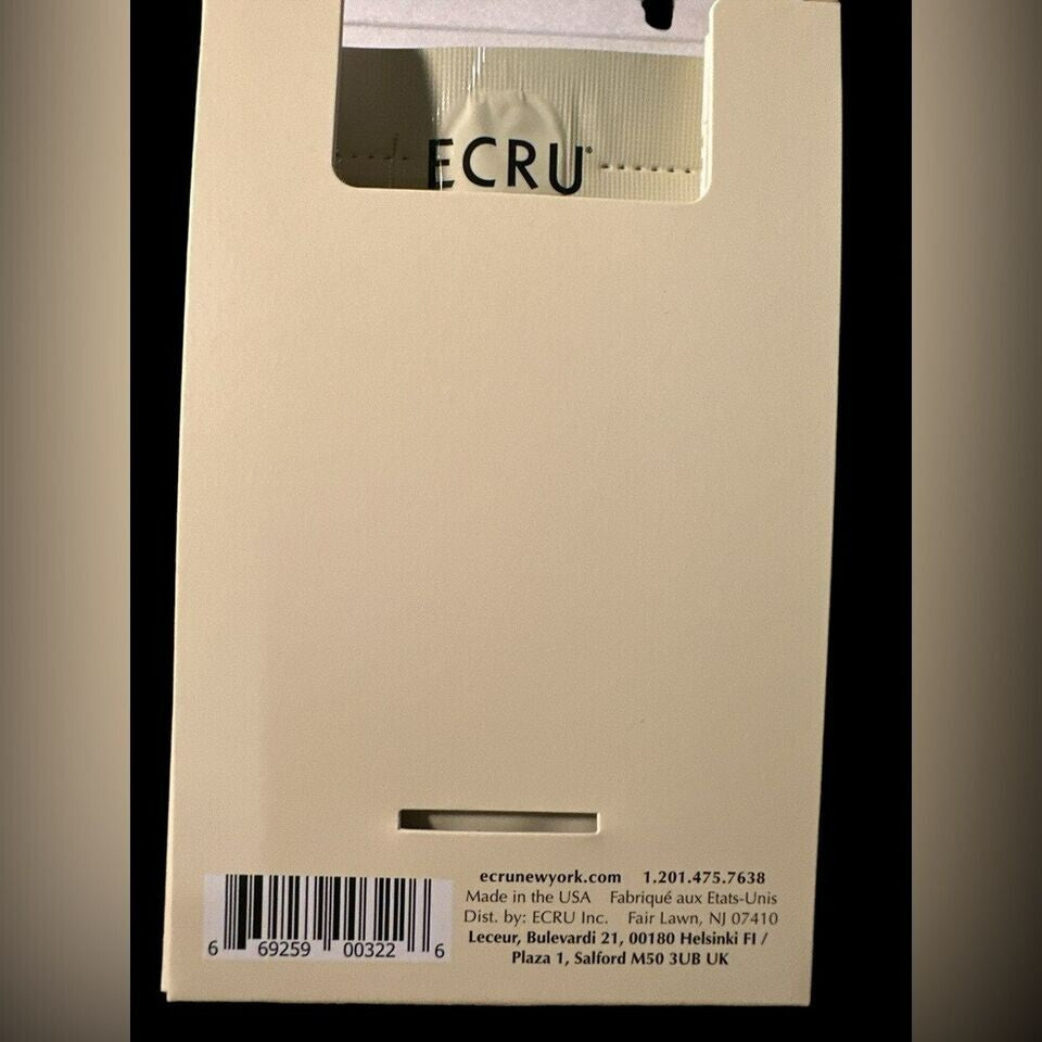 Hydrating Curl Perfect Hair Masques Set - 10 Pack for Damaged & Frizzy Hair