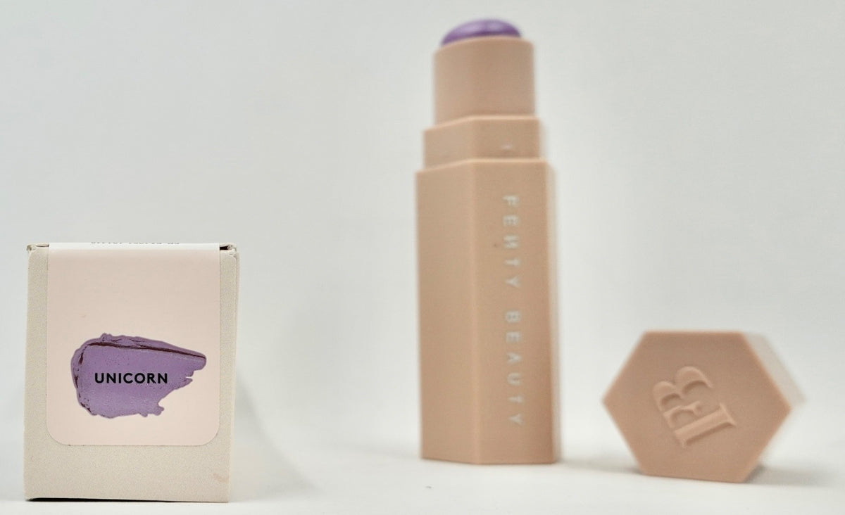 Shimmer Skinstick Unicorn - Match Stix by Fenty Beauty