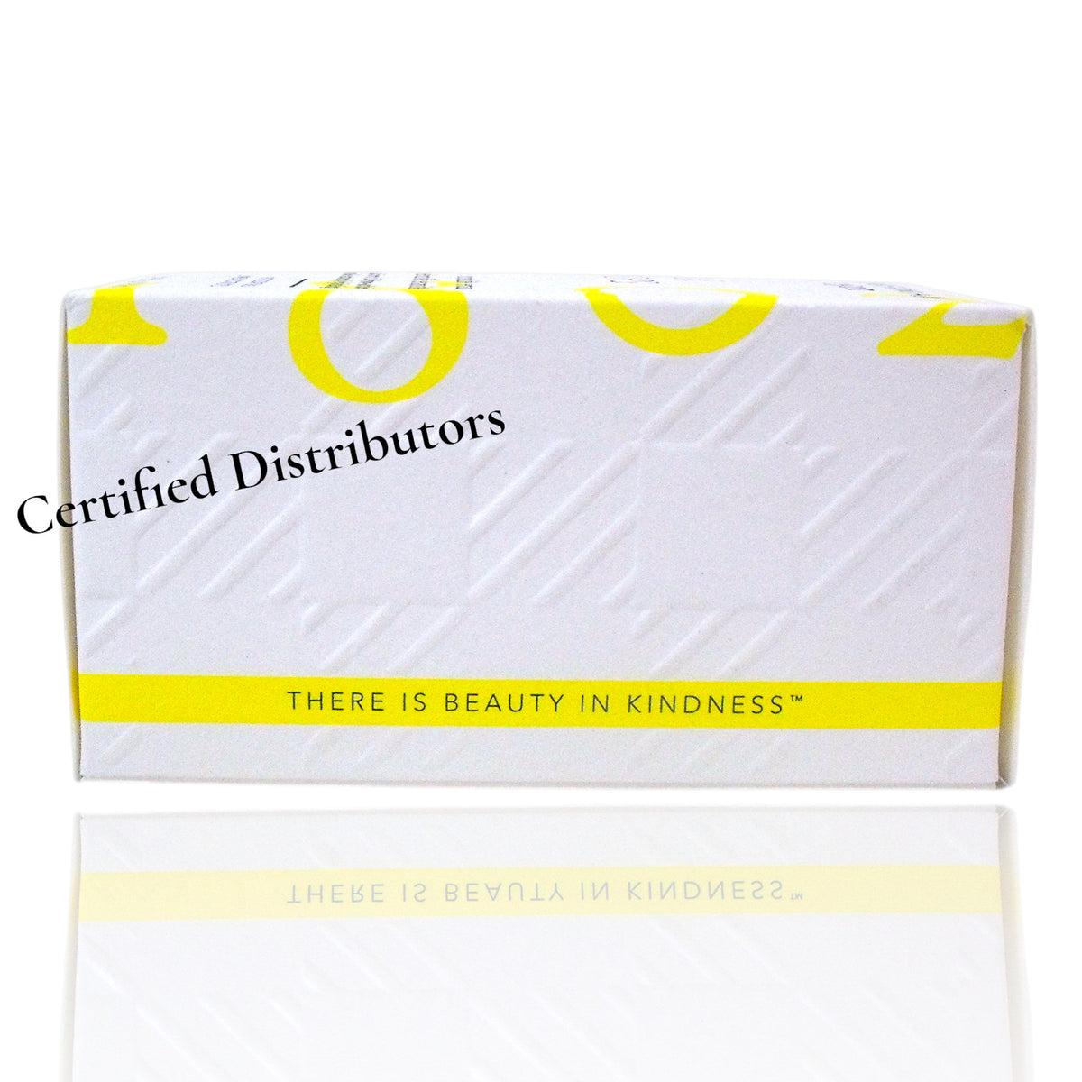 Milk Drops Ceramide Serum with Probiotic Extract