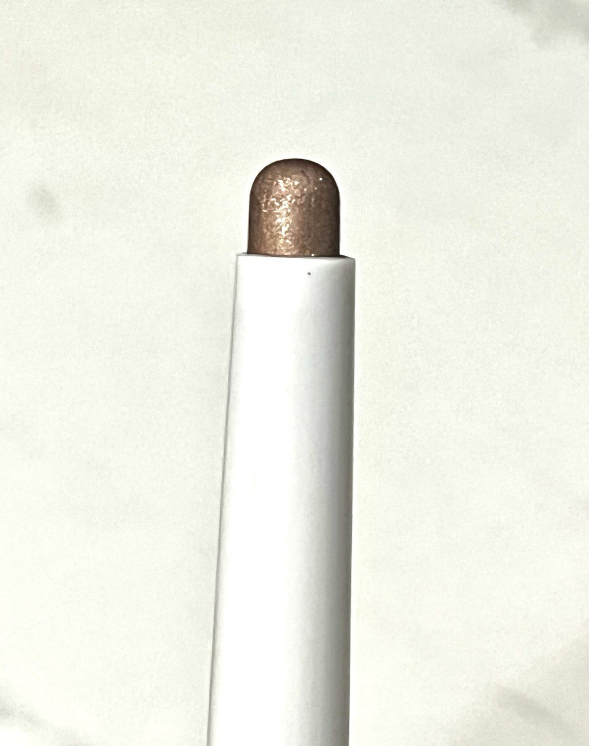 Eyeshadow Stick Soft Taupe - Long-Lasting Eye Makeup, Bliss Shade