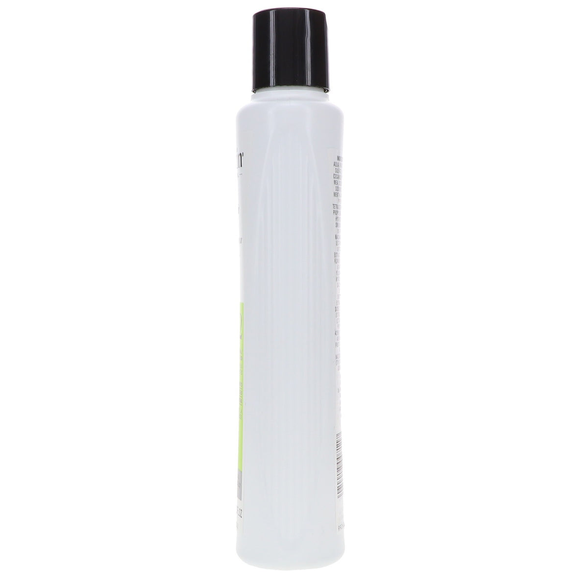Nioxin System 2 Shampoo for Fine, Thinning Hair - 10.1 oz