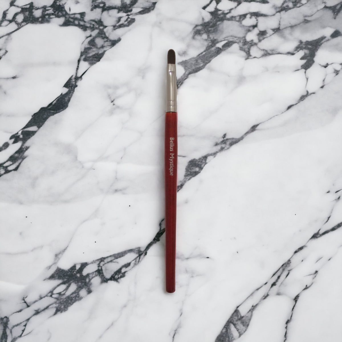Luxury Concealer Makeup Brush - Professional Blending Tool