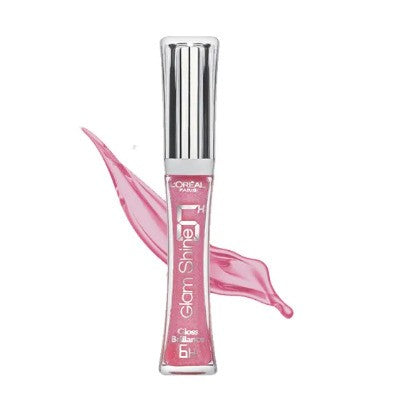 Lip Gloss Plumper - Long-Lasting Shine & Volumizer, Keep the Sweet