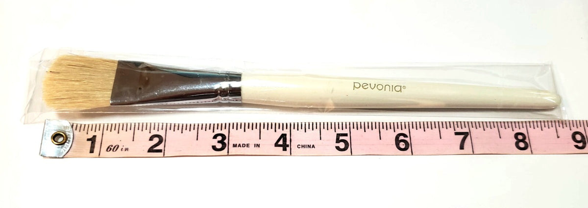 Professional Facial Tool Kit with Sponges Pads Brush Headband - Pevonia