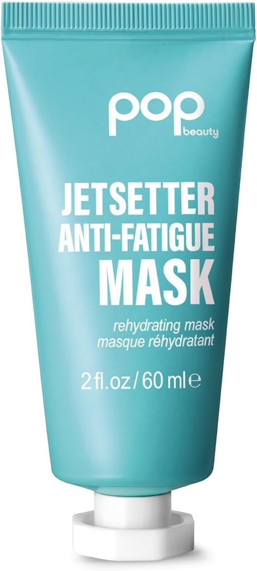 Anti-Fatigue Rehydrating Mask 2 fl oz