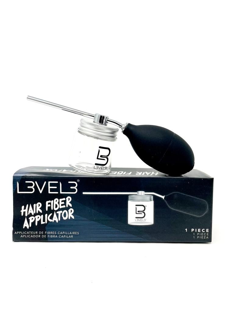 L3VEL3 Fiber Applicator 1 piece