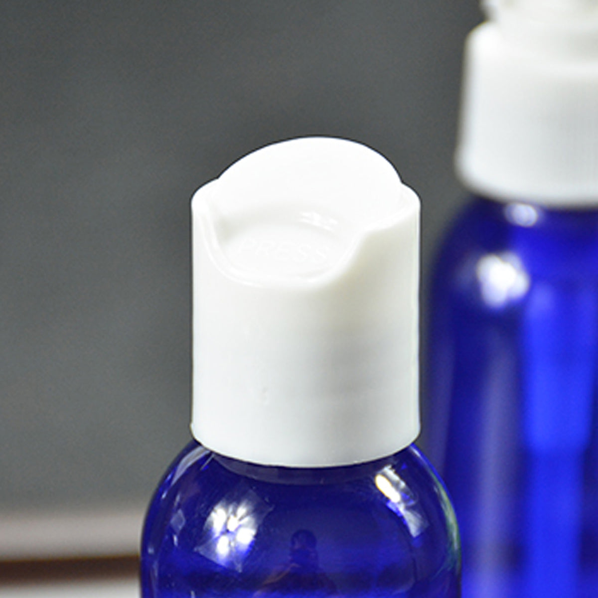Travel Cosmetic Bottles Set with 8 Refillable Containers & Accessories