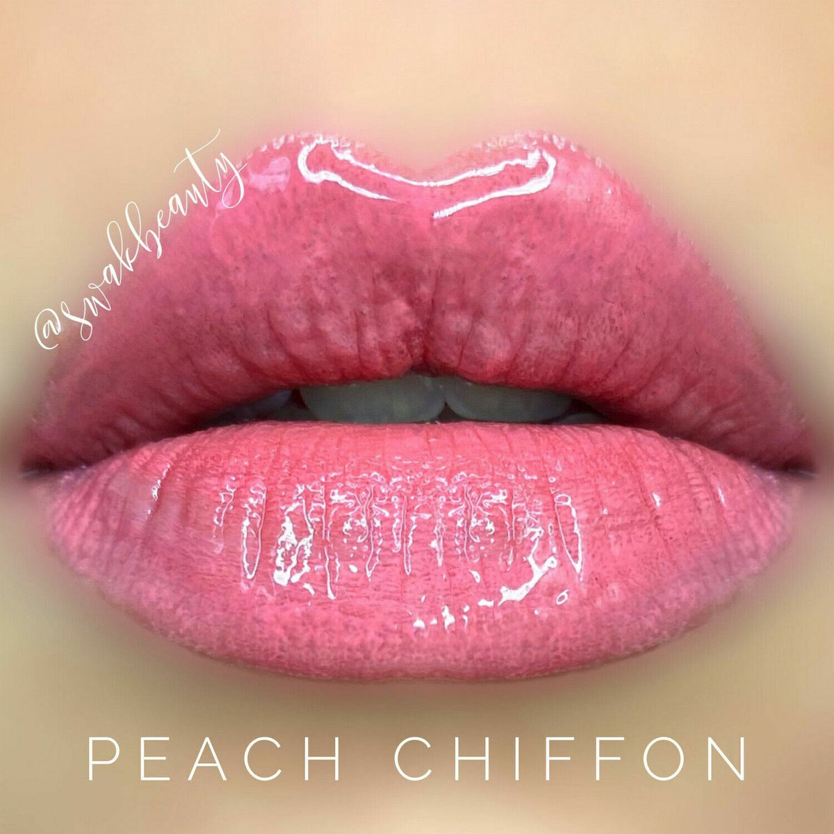 Long-Lasting Lip Color & Gloss Set - All Shades, Smudge-Proof & Waterproof